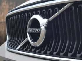 Volvo XC40 thumbnail 5