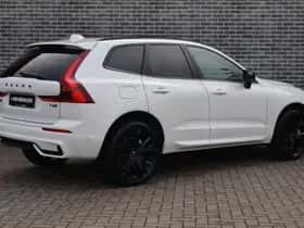 Volvo XC60 thumbnail 2