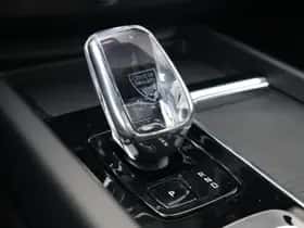 Volvo XC60 thumbnail 11