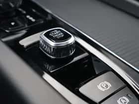 Volvo XC60 thumbnail 12