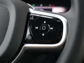 Volvo XC60 thumbnail 13