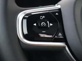 Volvo XC60 thumbnail 14