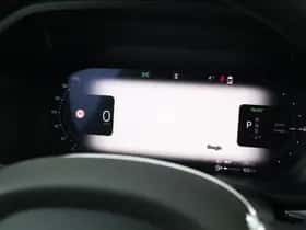 Volvo XC60 thumbnail 16