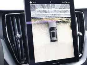 Volvo XC60 thumbnail 18