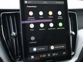 Volvo XC60 thumbnail 19