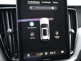 Volvo XC60 thumbnail 20
