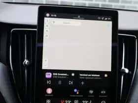 Volvo XC60 thumbnail 21