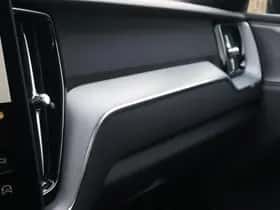 Volvo XC60 thumbnail 22