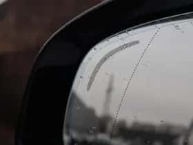 Volvo XC60 thumbnail 23