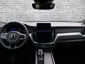 Volvo XC60 thumbnail 24