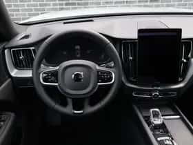 Volvo XC60 thumbnail 25
