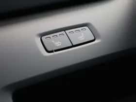 Volvo XC60 thumbnail 26