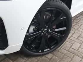 Volvo XC60 thumbnail 27