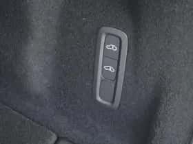 Volvo XC60 thumbnail 29