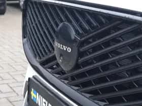 Volvo XC60 thumbnail 5