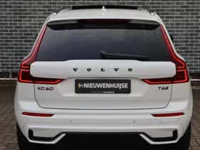 Volvo XC60 thumbnail 6