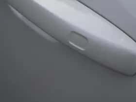Volvo XC60 thumbnail 7