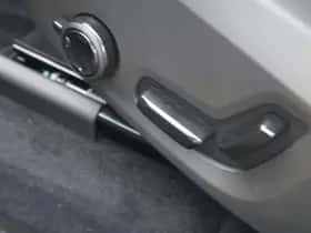 Volvo XC60 thumbnail 8