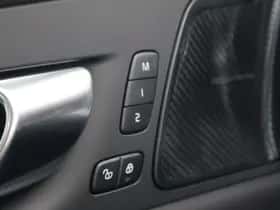 Volvo XC60 thumbnail 10