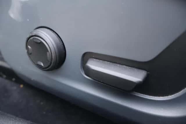 Polestar 2 (2023) thumbnail 6