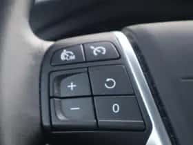 Volvo V40 thumbnail 11