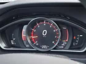 Volvo V40 thumbnail 12