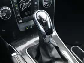 Volvo V40 thumbnail 13