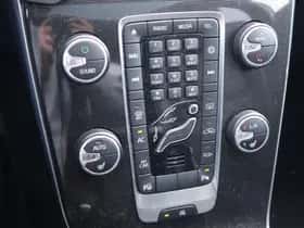 Volvo V40 thumbnail 14