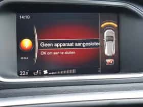 Volvo V40 thumbnail 16