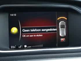 Volvo V40 thumbnail 17
