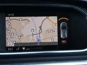 Volvo V40 thumbnail 18