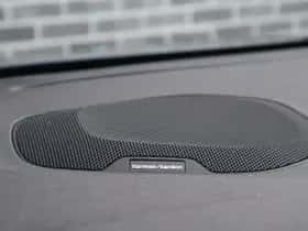 Volvo V40 thumbnail 19