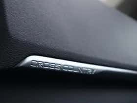 Volvo V40 thumbnail 20