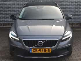 Volvo V40 thumbnail 3