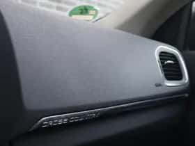 Volvo V40 thumbnail 21