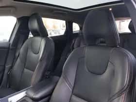 Volvo V40 thumbnail 22