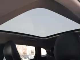 Volvo V40 thumbnail 23
