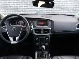 Volvo V40 thumbnail 24