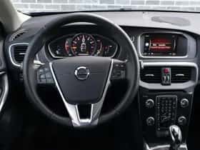 Volvo V40 thumbnail 25