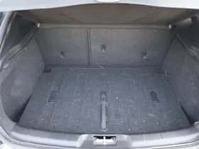 Volvo V40 thumbnail 26