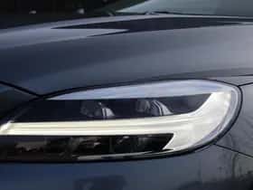 Volvo V40 thumbnail 5