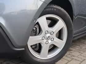 Volvo V40 thumbnail 6