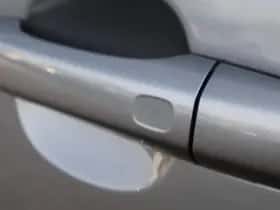 Volvo V40 thumbnail 7