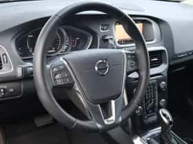 Volvo V40 thumbnail 8