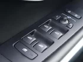 Volvo V40 thumbnail 9