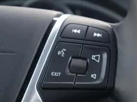 Volvo V40 thumbnail 10