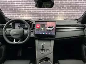 Lynk & Co 01 thumbnail 2