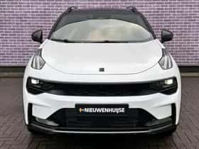 Lynk & Co 01 thumbnail 16