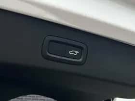 Lynk & Co 01 thumbnail 25