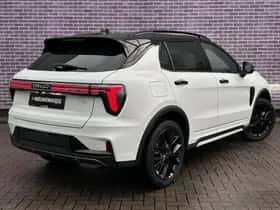 Lynk & Co 01 thumbnail 26